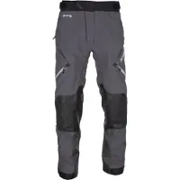 KLIM Kodiak Gore-tex Byxor