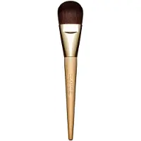 Clarins Foundation borste
