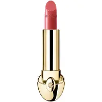 Guerlain Rouge G Läppstift Refill 518 Le Rose Blush Satin 3,5 g