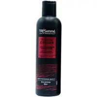 TRESEMME Colour Revitalise Schampo - 300ml