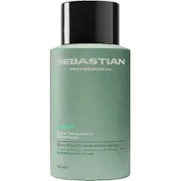 Sebastian Volupt Max Volumizing Shampoo Schampo 280 ml