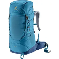 Deuter Fox 30 barnryggsäck