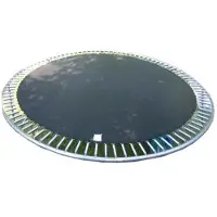Super Merchant SPARTAN studsmatta 426 cm