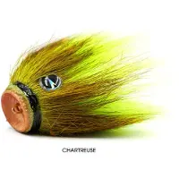 Vmc Mustache Rig Shallow