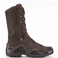 Lowa Z-11S GTX Brun Dam (Storlek: 39,5 - UK6)