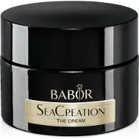 Babor SeaCreation The Cream 50 ml