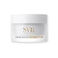 SVR Densitium Creme Riche 50 ml
