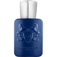 Parfums de Marly Men Percival Eau de Parfum 75 ml