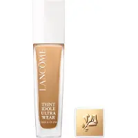 Lancôme Teint Idole Ultra Wear Care & Glow Flytande foundation 30 ml 330N