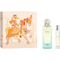 Hermès Paris Un Jardin Sur Le Nil Parfymset