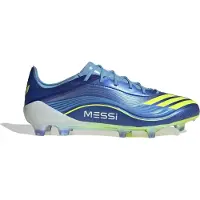 Adidas F50 Messi Elite Fg Fotbollsskor