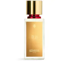 Marc-Antoine Barrois Tilia Eau de Parfum 30 ml