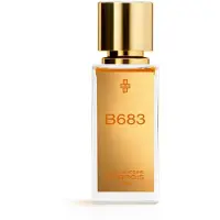 Marc-Antoine Barrois B683 EDP 30 ml