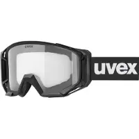 Uvex Athletic Glasögon