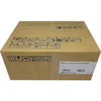 Ricoh Imaging Sp4500 Skrivartrumma