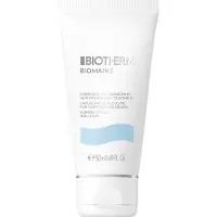 Biotherm BIOMAINS AGE DELAYING HAND & NAIL TREATMENT 50ML