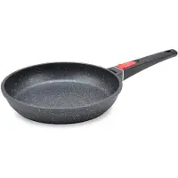 Maestro Feel Mr-4928 Wokpanna 28 Cm