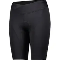 SCOTT Endurance 40 + Triathlon-shorts