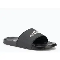 Aquafeel Branson 7563320 Tofflor
