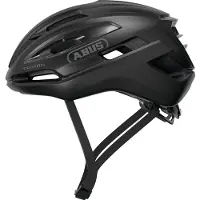 ABUS Taipan Hjälm