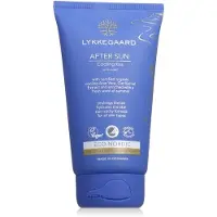 Lykkegaard After-sun Cooling Kiss Gel