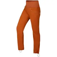 Ocun Noya Eco Byxor