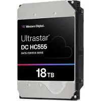 Western Digital 0b47747 Hdd