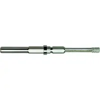Cmt Centreringsborr 552-DD2