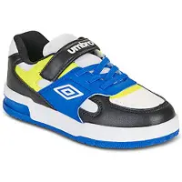 Umbro Sneakers TRAVYS VLC pojkar - Vit - 31
