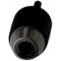 Makita borrchuck självspännande 13 mm SDS-Plus 122823-7