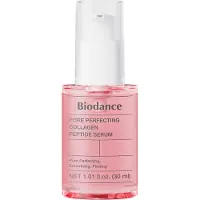 BIODANCE Pore Perfecting Collagen Peptide Serum 30 ml