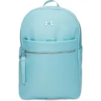 Under Armour Studio Campus 19.5l Damryggsäck