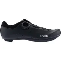 Fizik Vento Omna R5 Landsvägscykelsko