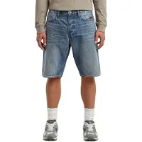 G-Star Deeggie Short - Dark blue - Men