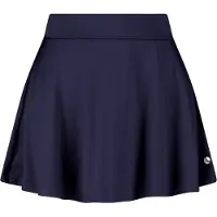 Björn Borg Ace Jersey Skirt Marinblå, M