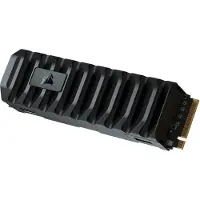 Corsair Mp600 Pro Xt 2tb Ssd M.2
