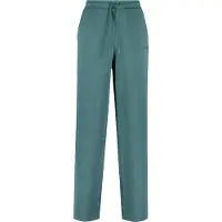 Björn Borg Studio Soft Sweatpants Grön, S