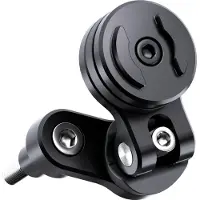 SP Connect Clutch Lever Bracket Telefonhållare