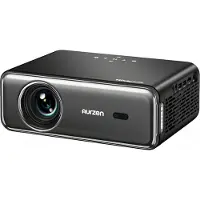 Aurzen Eazze D1 Pro Projektor