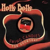 Ginza.se Hells Bells