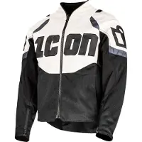 AGV K6 S Nardo Grey Grå M Unisex