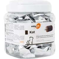 Emax för katt
