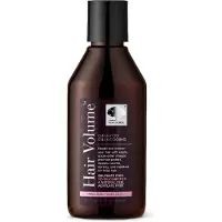New Nordic Deutschland GmbH Hair Volume Shampoo 250 ml