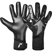 Reusch Fastgrip Infinity Målvaktshandskar