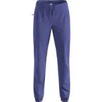 Odlo Essential Warm Byxor