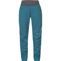 Rafiki Femio Byxor
