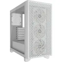 Corsair 3000d Airflow Rgb Pc-tornfodral