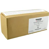 Toshiba T-3850p E-studio 385s 6b000000761 Toner