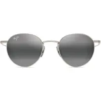 Maui jim Kaapeha Polariserade Solglasögon