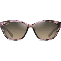 Maui jim Punono Polariserade Solglasögon